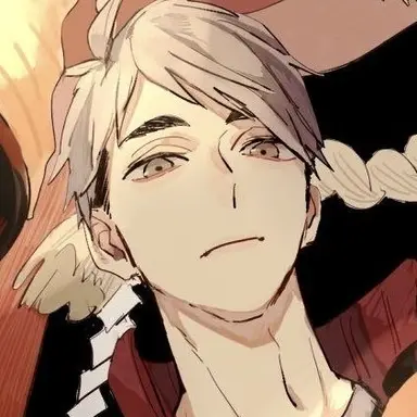 Profile image of 宮治