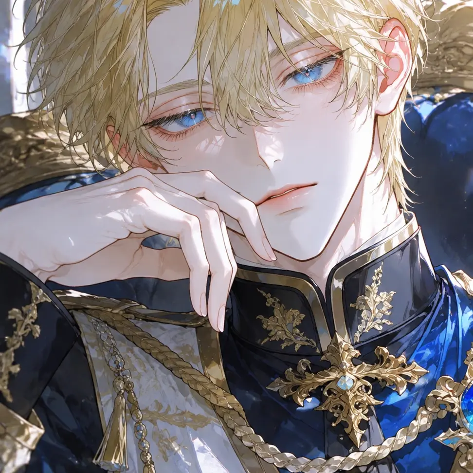 o1.e의 Caelum de Lavien