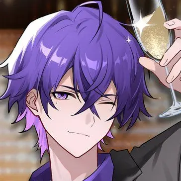 Profile image of 시온