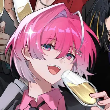 Profile image of 미카사
