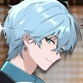 Profile image of 라피스