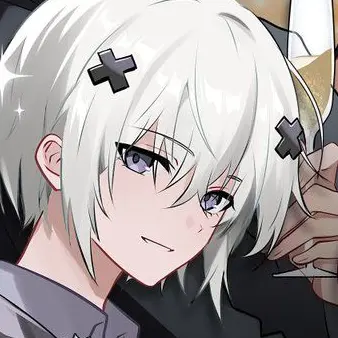 Profile image of 멜트