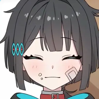 Profile image of 破滅フラグ