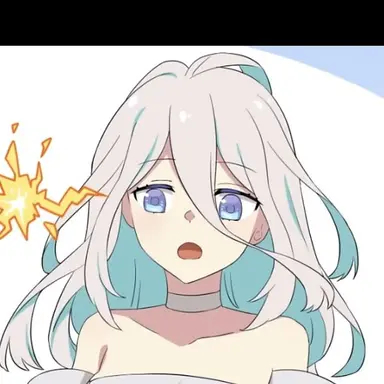 Profile image of 生存フラグ