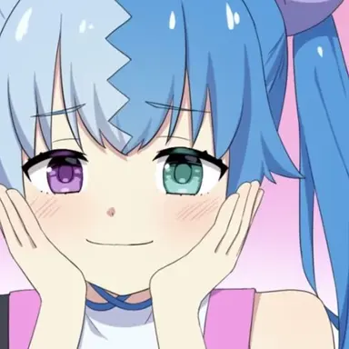 Profile image of 失恋フラグ