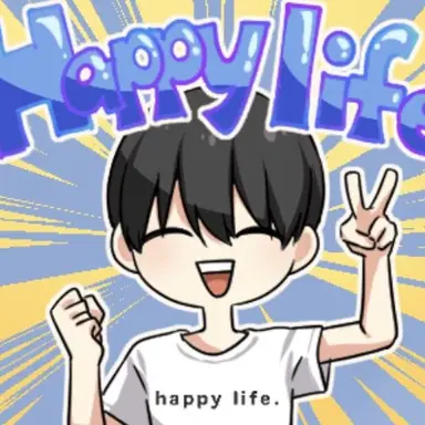 Profile image of モブ男