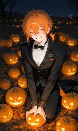 Profile image of Keith
