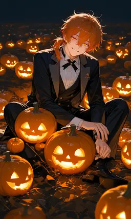 Profile image of Keith