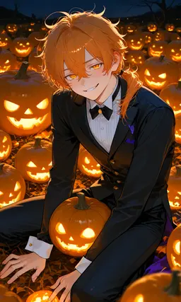 Profile image of Keith