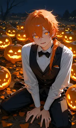 Profile image of Keith