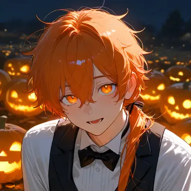 Profile image of Keith