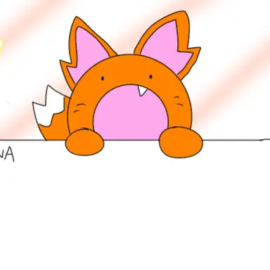 Profile image of 여우