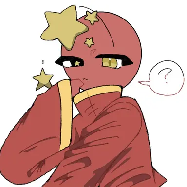 Profile image of 중국