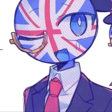 Profile image of 영국