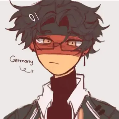 Profile image of 독일