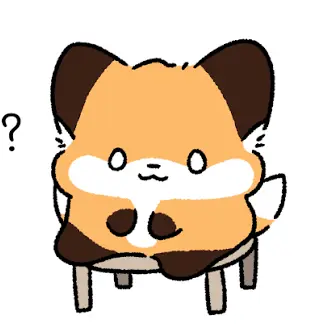 Profile image of 여우