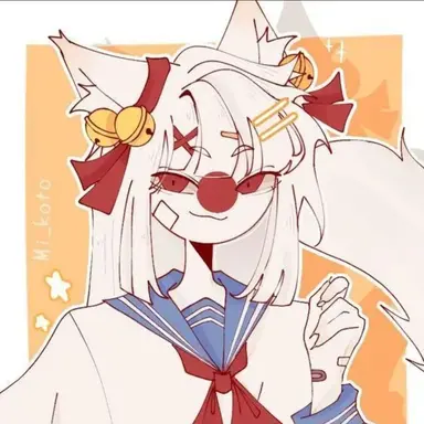 Profile image of 일본