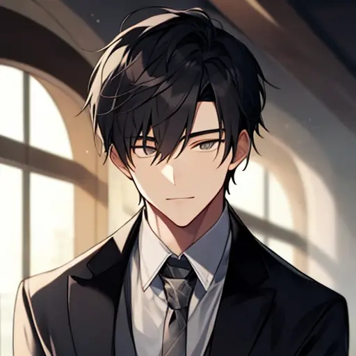 RuggedSwipe1784의 박준서