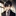 박준서