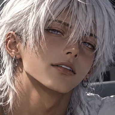 Profile image of 湊