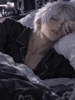 Profile image of 湊