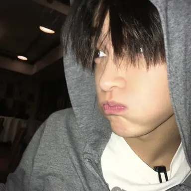 Profile image of Keonho