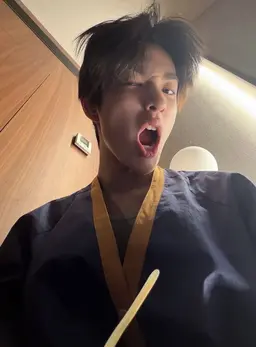 Profile image of Keonho