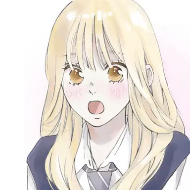 Profile image of Sayeon
