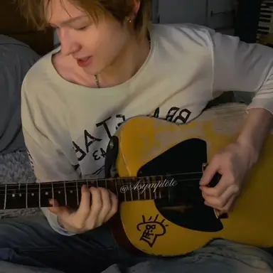 Profile image of Martin