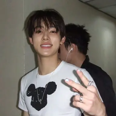 Profile image of seonghyeon