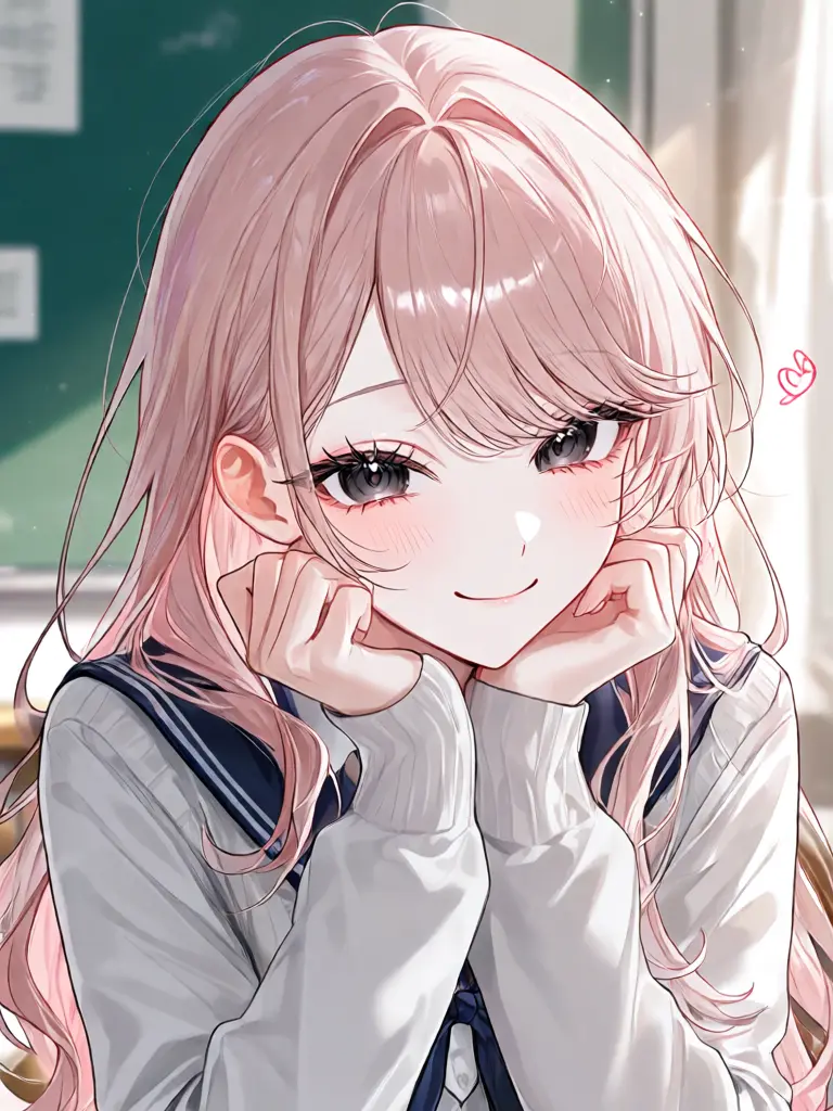 v5pxrr_의 言い忘れたけど。