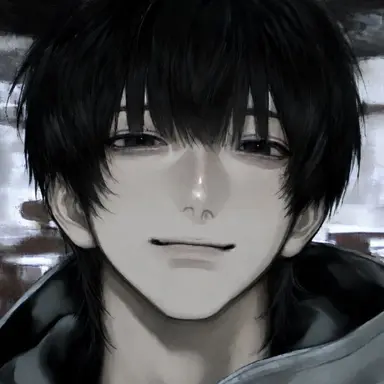 Profile image of 塔