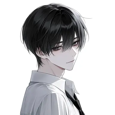 Profile image of 依月