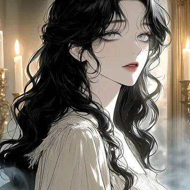 Profile image of Thessaly