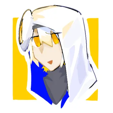Profile image of 테루