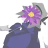 Profile image of ルー