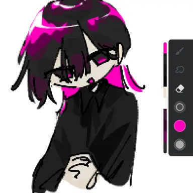 Profile image of 優