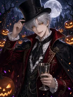 Profile image of Renma Kujo