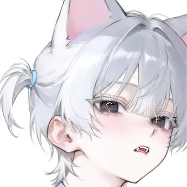 Profile image of 에루