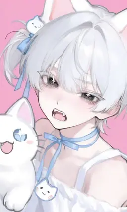Profile image of 에루