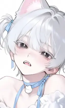 Profile image of 에루