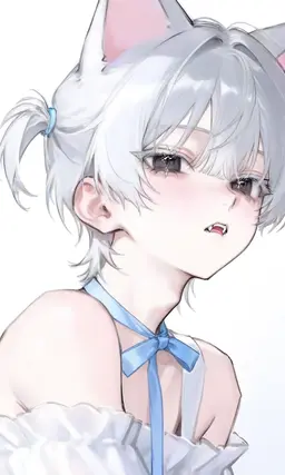 Profile image of 에루