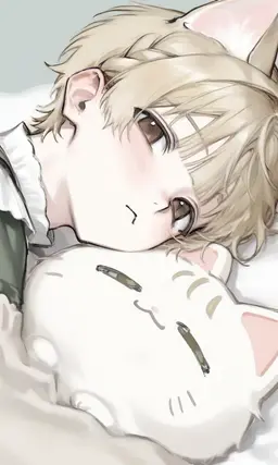 Profile image of 라테