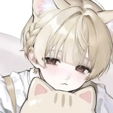 Profile image of 라테