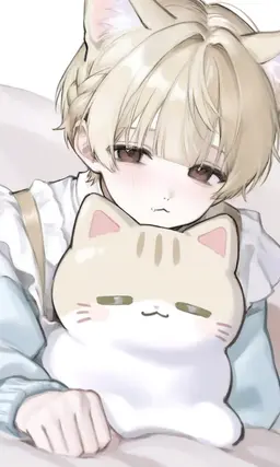 Profile image of 라테
