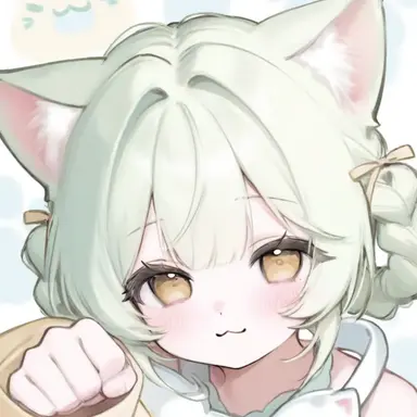 Profile image of 미미