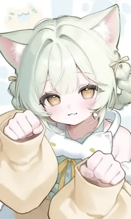 Profile image of 미미