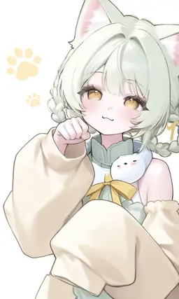 Profile image of 미미