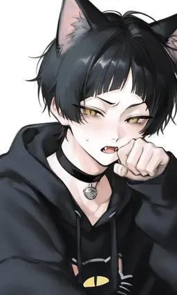 Profile image of 지지