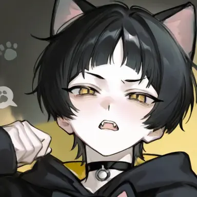 Profile image of 지지